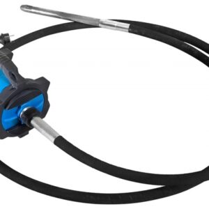 Vibrador Portátil de Alta Frequência CR AF 35 (Weber)