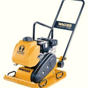 Placa Vibratoria VP 1550AW - (Wacker)