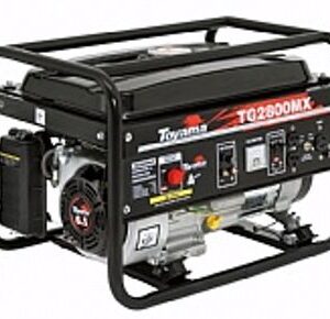 Gerador TG2800MX (Toyama)