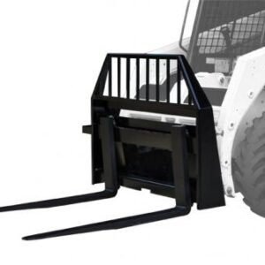 Acessórios - Garfo Pallet